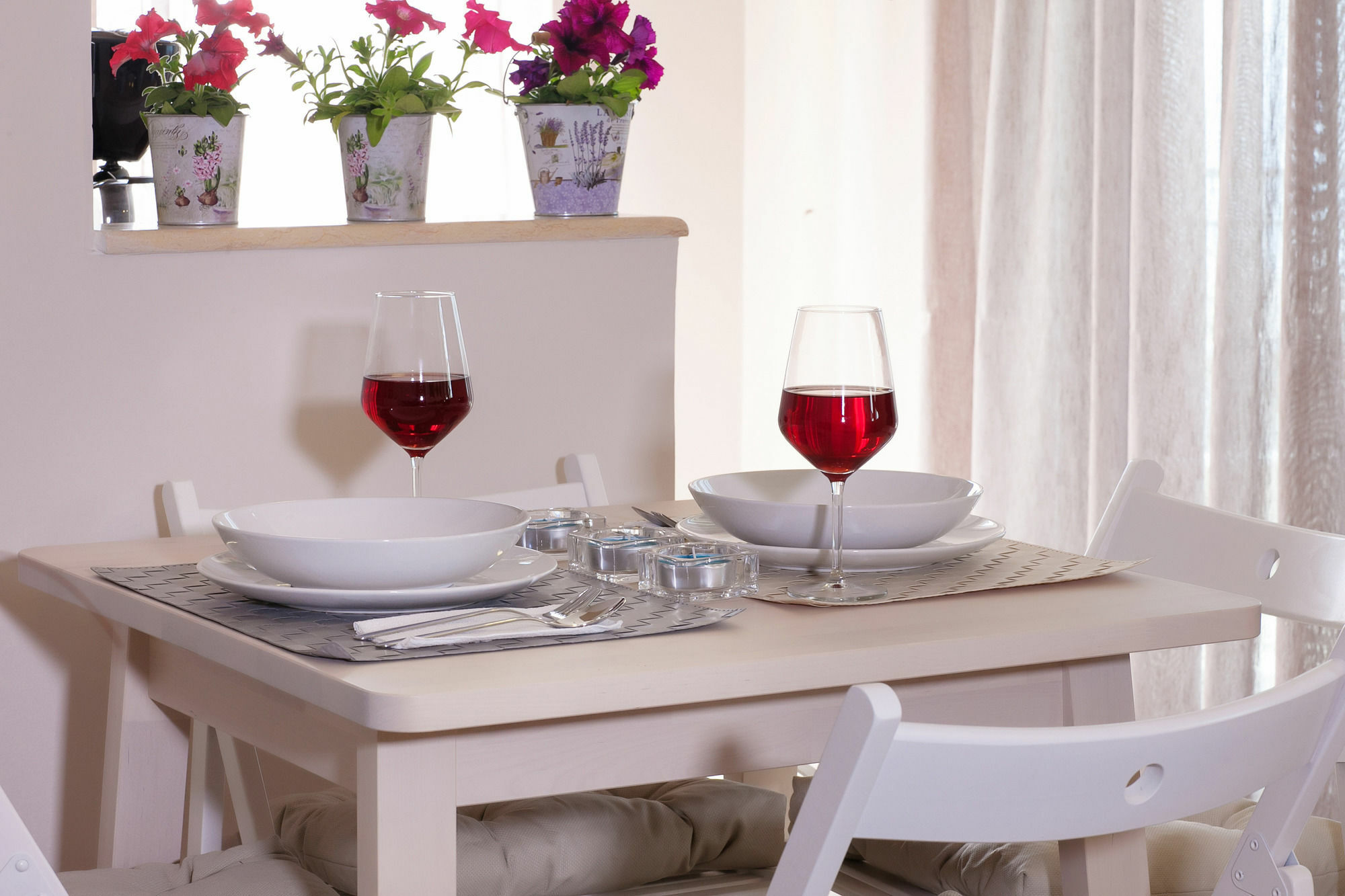 Petra Thea Apartment Kalamata Esterno foto