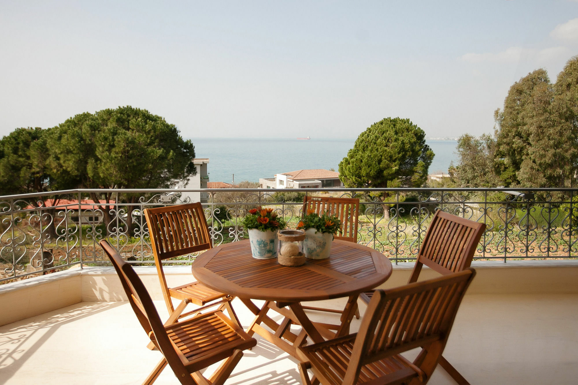 Petra Thea Apartment Kalamata Esterno foto