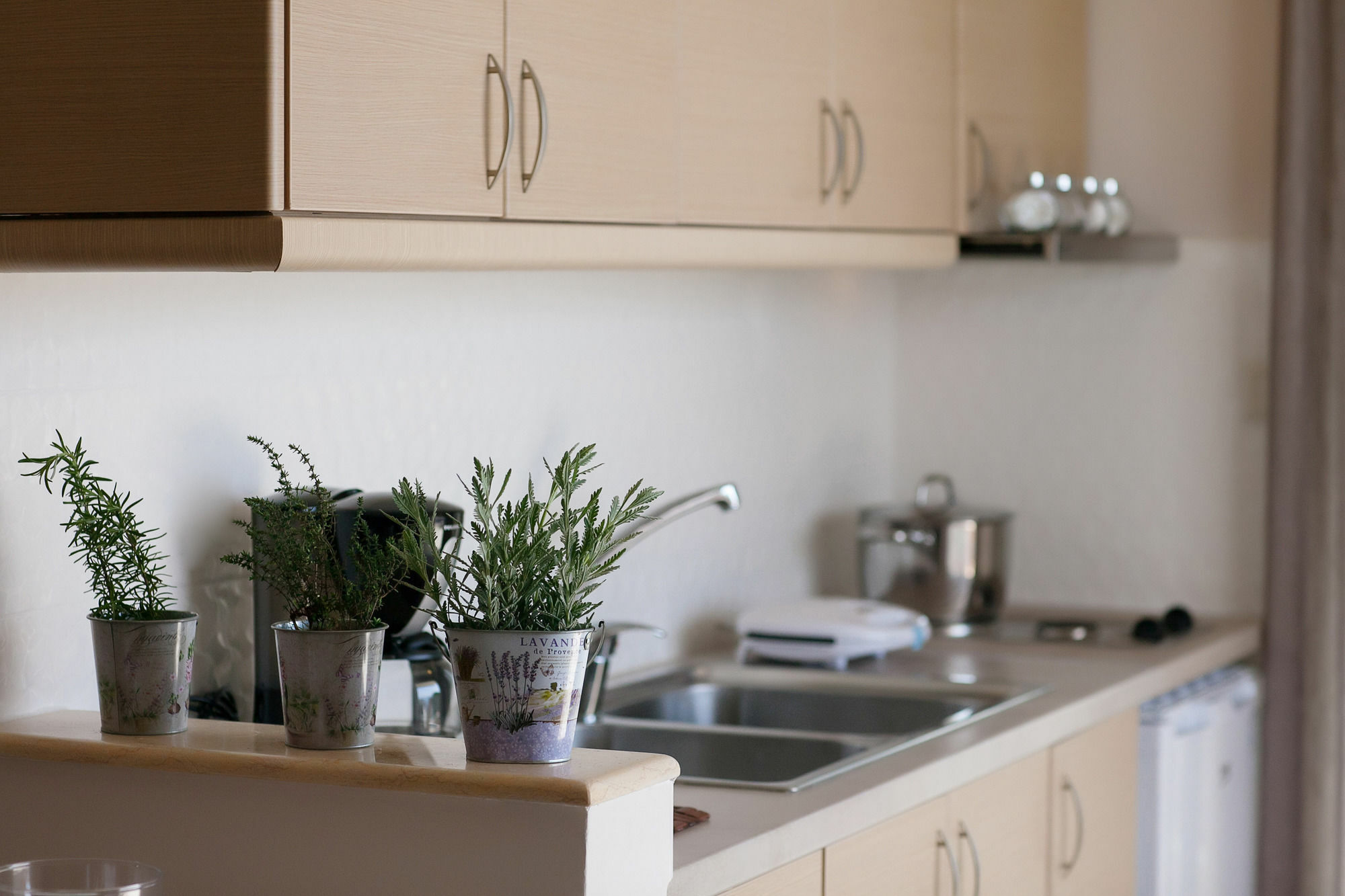 Petra Thea Apartment Kalamata Esterno foto